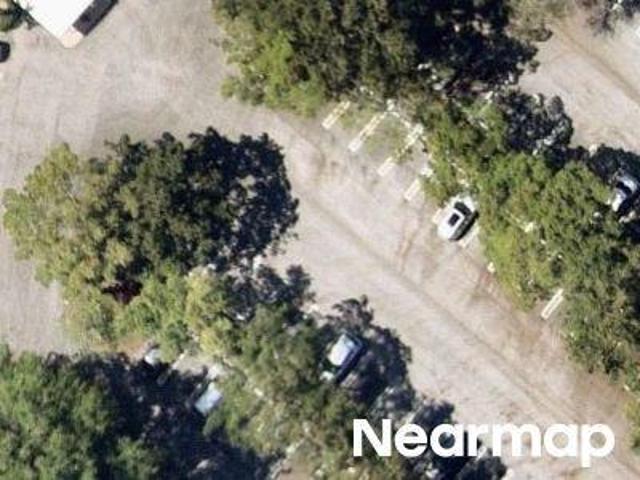 Condo for sale in Pompano Beach, Florida