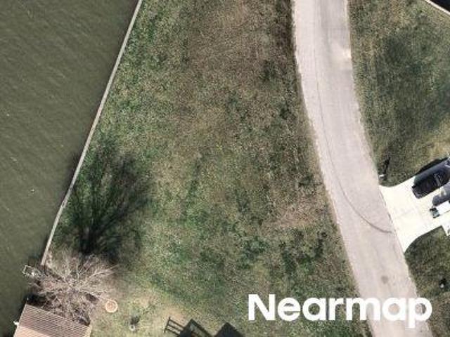 Land for sale in Walker, Texas
