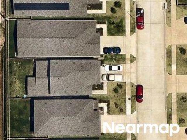 Property for sale in Harris, Texas