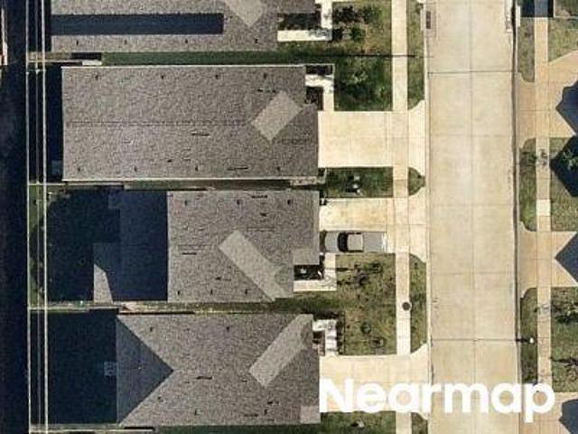 House for sale in Harris, Texas