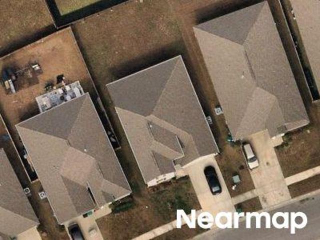 House for sale in Slidell, Louisiana