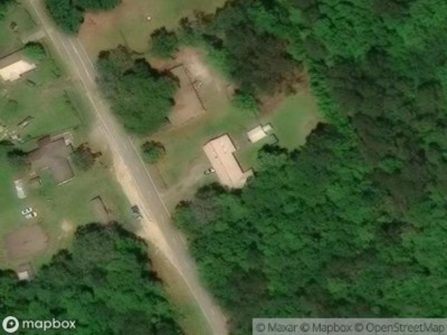 House for sale in South Carolina