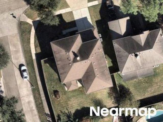 House for sale in Harris, Texas