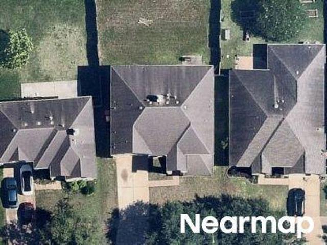 House for sale in Cypress Point Lake Estates, Cypress