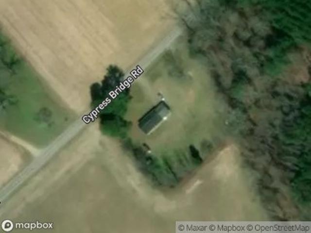 House for sale in Newsoms