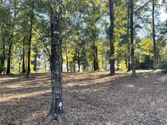 Land for sale in Mobile