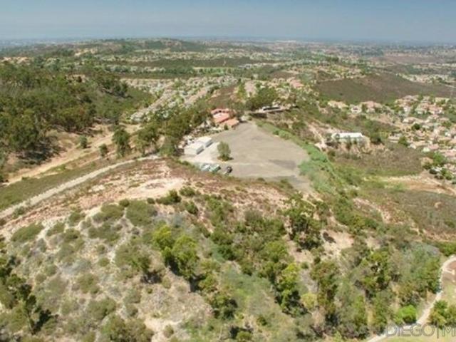 Land for sale in San Diego Land for sale in San Diego