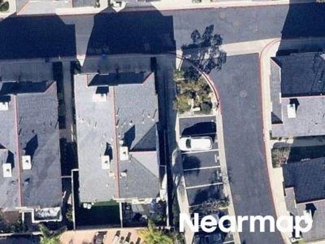 Condo for sale in Jacumba, California