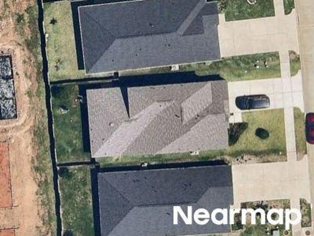 House for sale in Conroe, Montgomery County