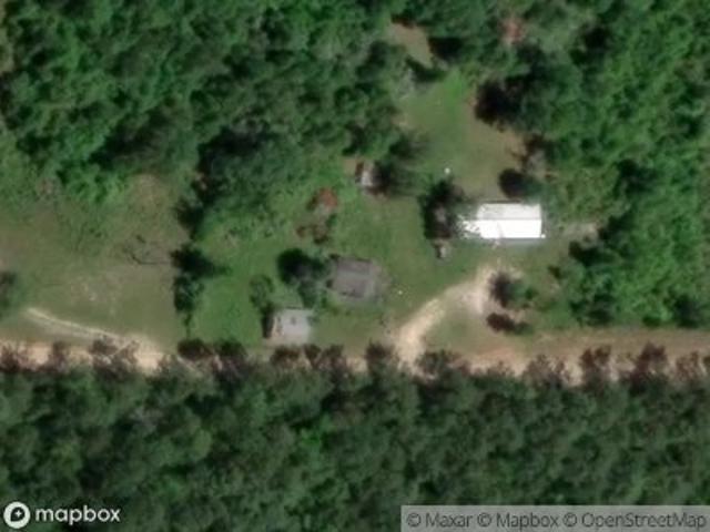 Property for sale in Deridder, Louisiana