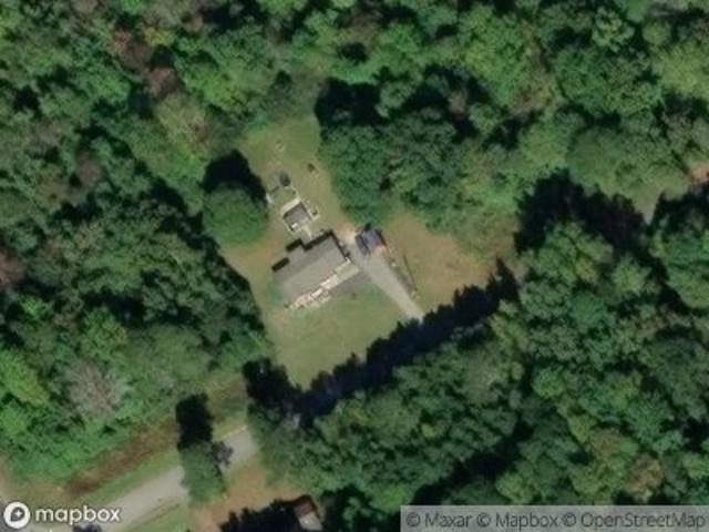 Property for sale in Virginia
