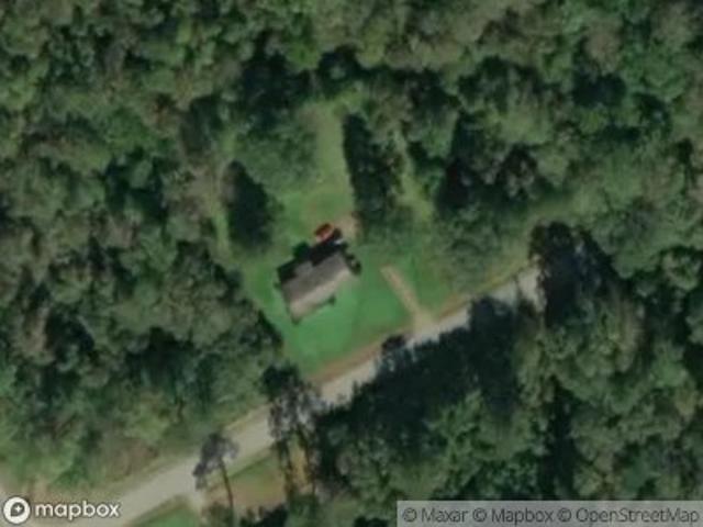 House for sale in Suffolk