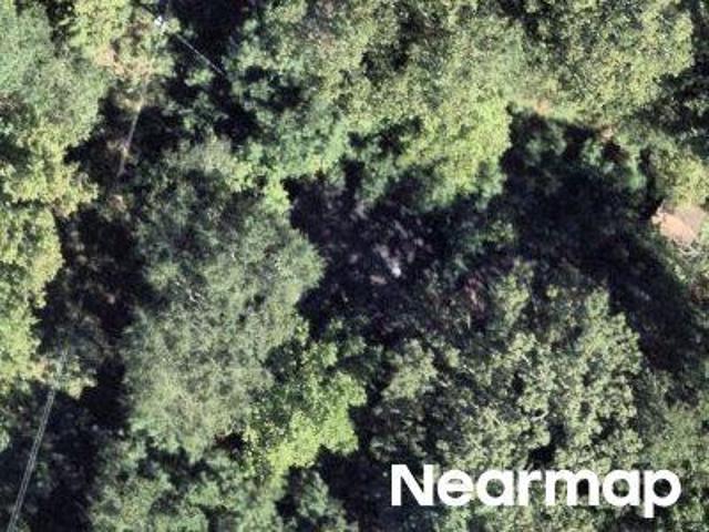 House for sale in Cameron, North Carolina