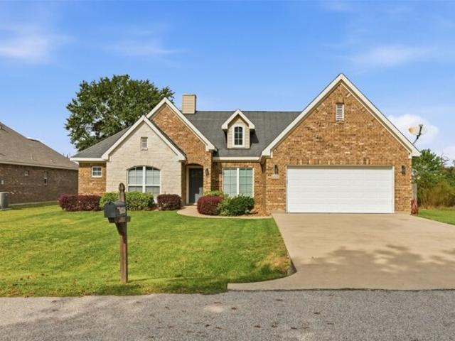 House for sale in Harris, Texas