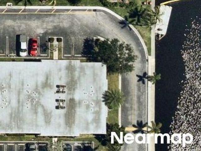 Condo for sale in Pompano Beach, Florida