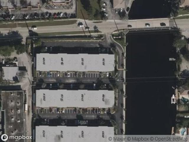 Condo for sale in Pompano Beach, Florida