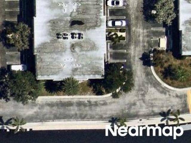 Property for sale in Pompano Beach, Florida