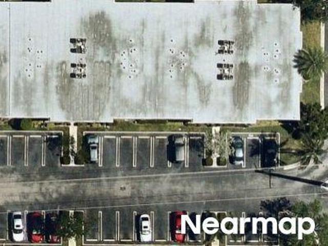 Property for sale in Pompano Beach, Florida