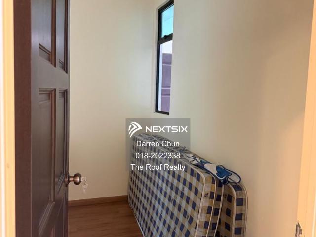 Residential House for sale in Selangor