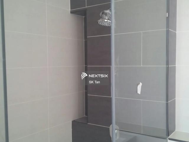 Residential House for sale in Selangor