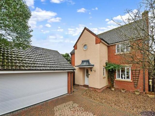 House for sale in City of London, Greater London