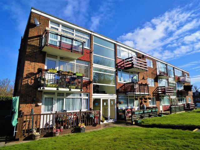 Apartment for rent in Frindsbury