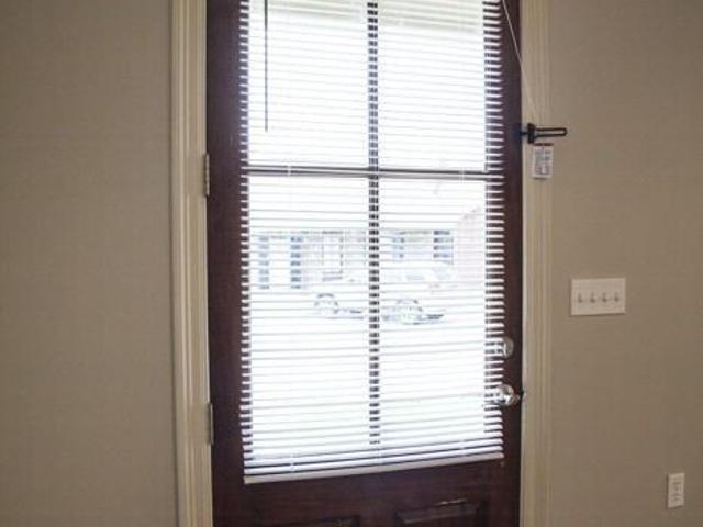 Apartment for rent in Hattiesburg, Mississippi