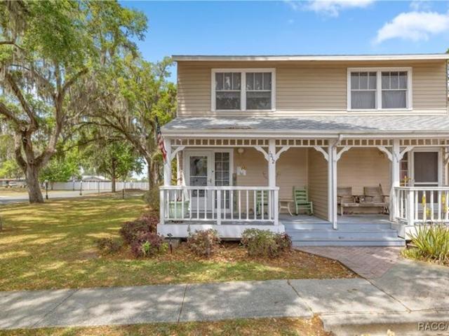 Condo for sale in Inverness