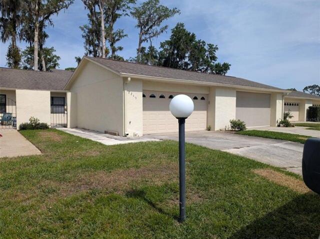 Condo for sale in Tavares
