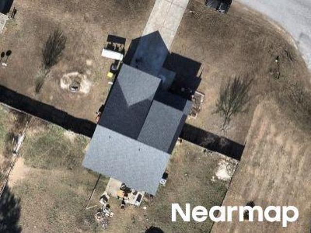 Property for sale in Rincon, Georgia