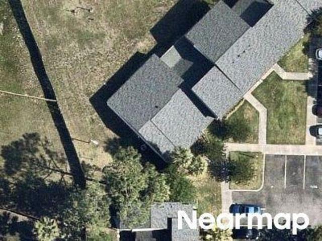 Condo for sale in Willow Lakes Condominiums, Jacksonville