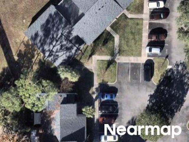 Condo for sale in Willow Lakes Condominiums, Jacksonville