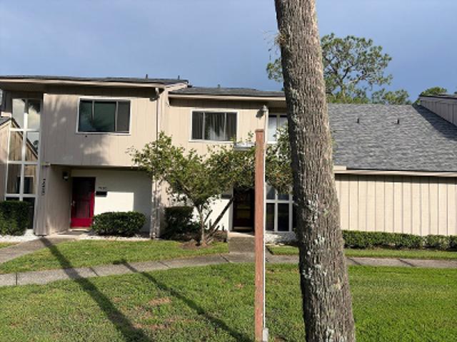 Condo for sale in Jacksonville, Florida