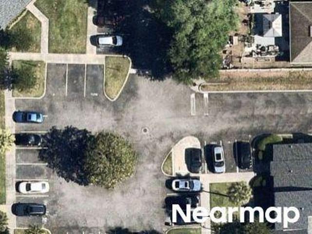 Condo for sale in Willow Lakes Condominiums, Jacksonville