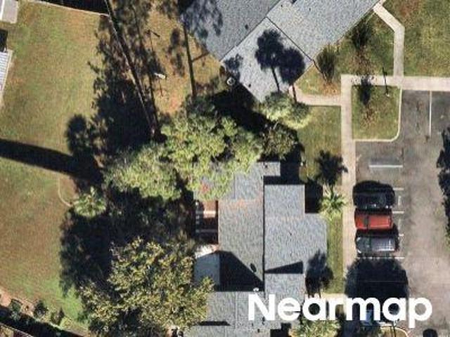 Condo for sale in Jacksonville