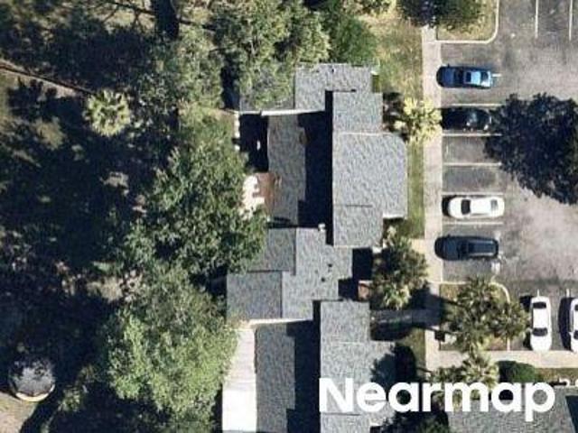 Condo for sale in Willow Lakes Condominiums, Jacksonville