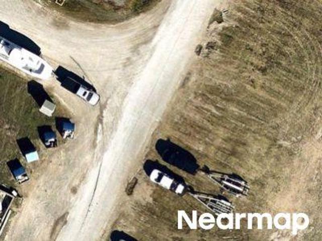 Land for sale in Venice, Louisiana
