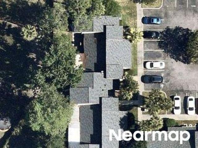 Condo for sale in Willow Lakes Condominiums, Jacksonville