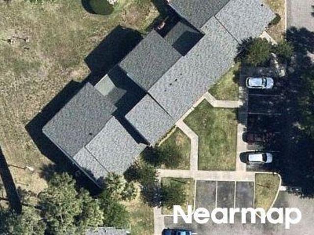 Condo for sale in Willow Lakes Condominiums, Jacksonville