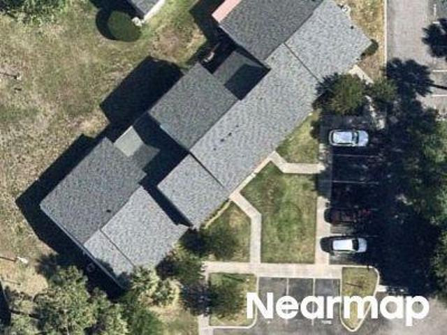 Condo for sale in Jacksonville, Florida