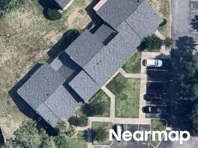 Condo for sale in Jacksonville, Florida