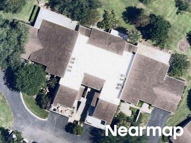 House for sale in Orlando, Florida