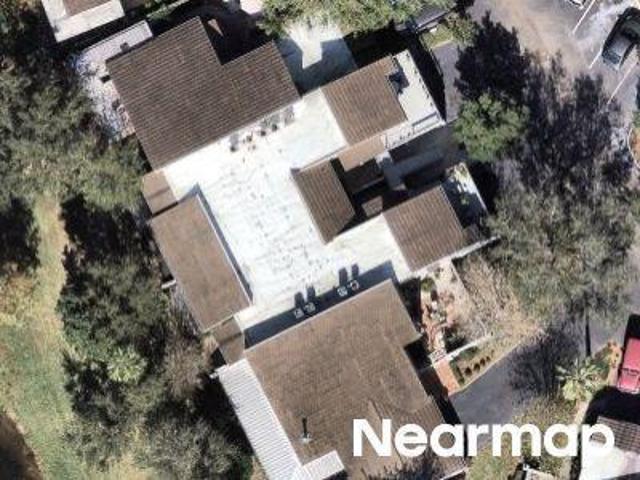 Condo for sale in Orlando