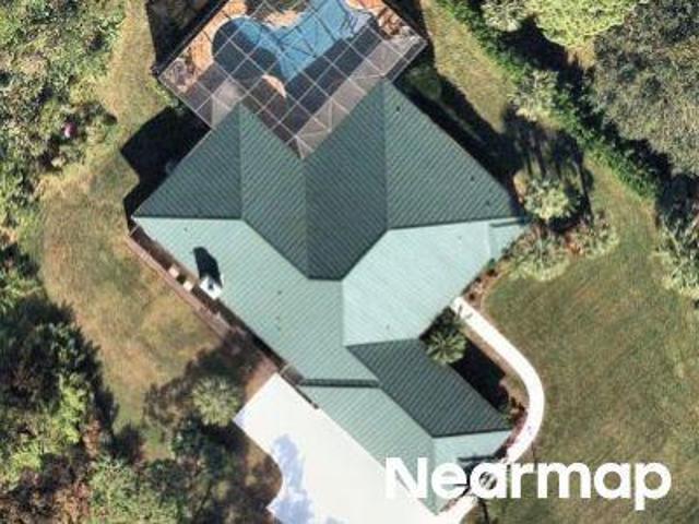 House for sale in Grant, Florida