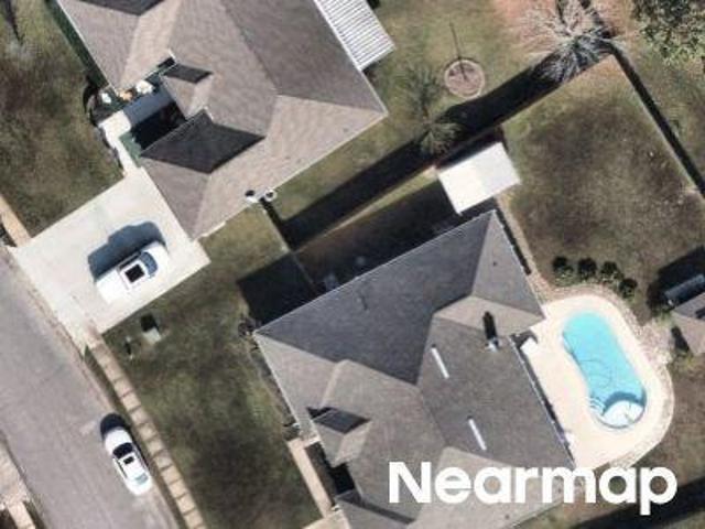 Property for sale in D Iberville, Mississippi