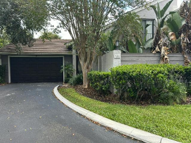 Condo for sale in Orlando, Florida