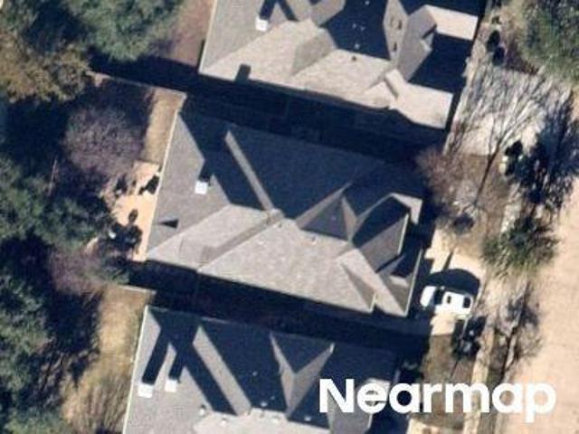 House for sale in Denton, Texas