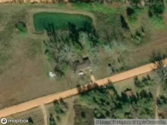 House for sale in Cottondale, Florida