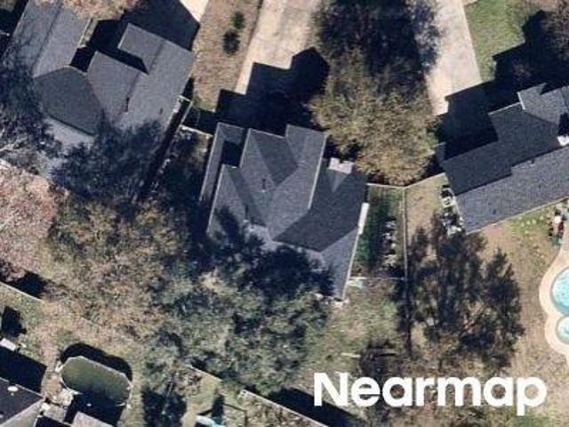 House for sale in Cypress