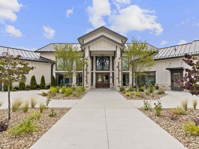 Apartment for rent in Owasso, Oklahoma